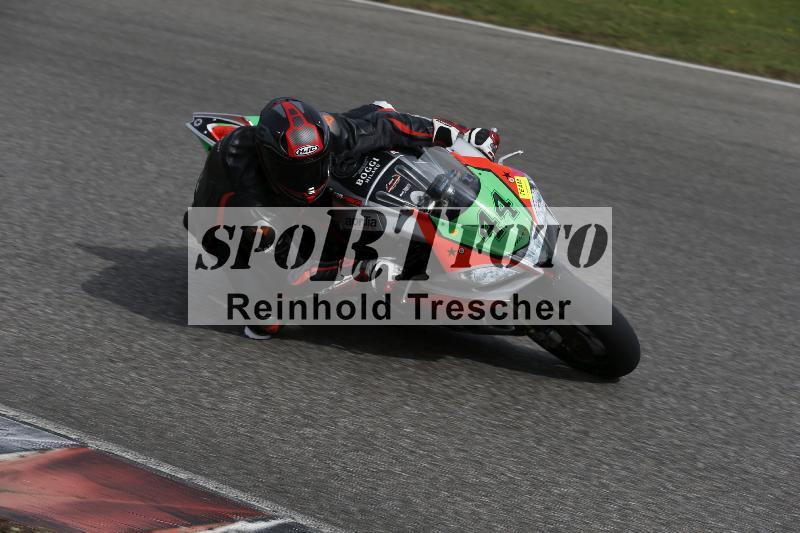 /Archiv-2024/66 09.09.2024 TZ Motorsport Training ADR/Gruppe rot/44